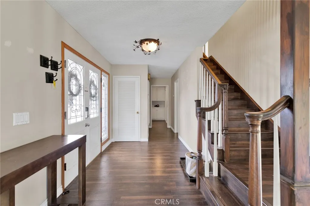 Additional image 64 of 6109 Enfield Pl, Riverside, CA 92506