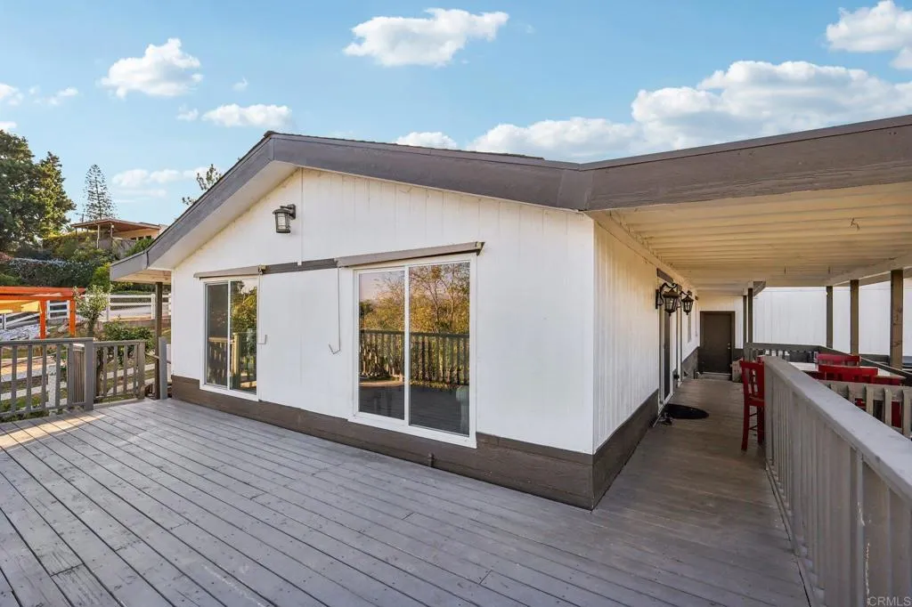 Additional image 108 of 8735 Almond Road, Lakeside, CA 92040