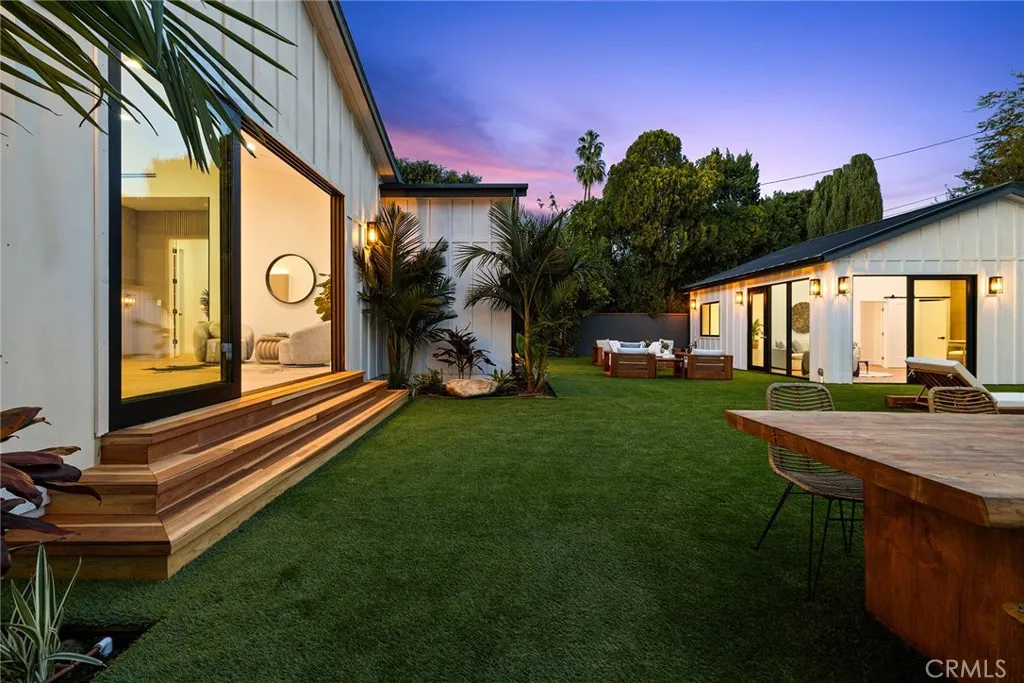 Additional image 48 of 5750 Stansbury Avenue, Sherman Oaks, CA 91401