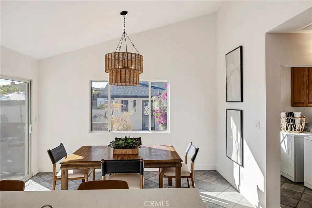 Additional image 75 of 3211 Gibson Place, Redondo Beach, CA 90278