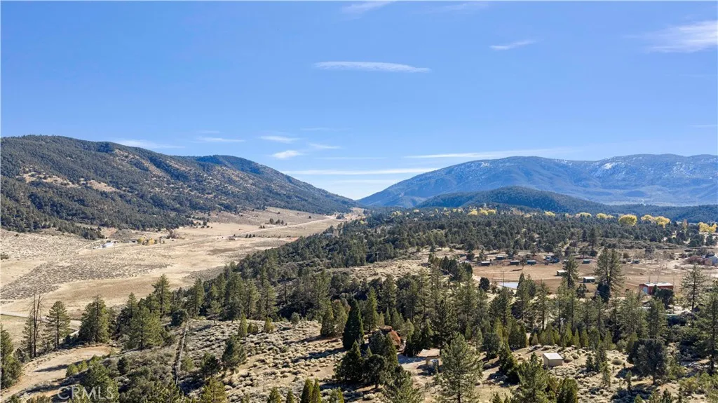 Property image for 1501 Darling Avenue, Frazier Park, CA 93225