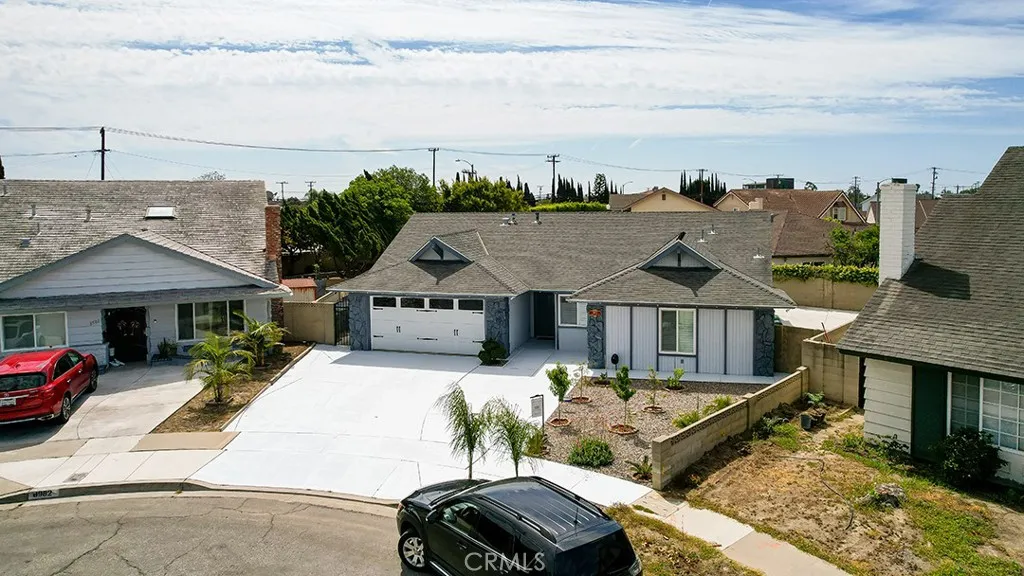 Additional image 48 of 8972 Pebble Beach cir, Westminster, CA 92683