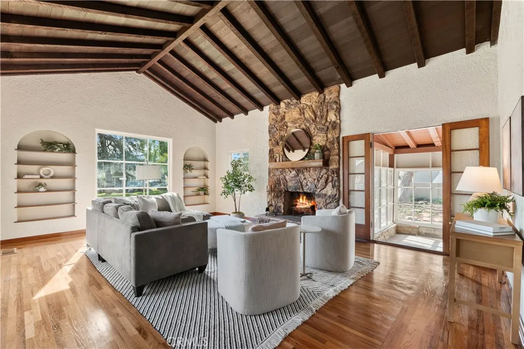 Additional image 64 of 340 W 29th Street, San Bernardino, CA 92405