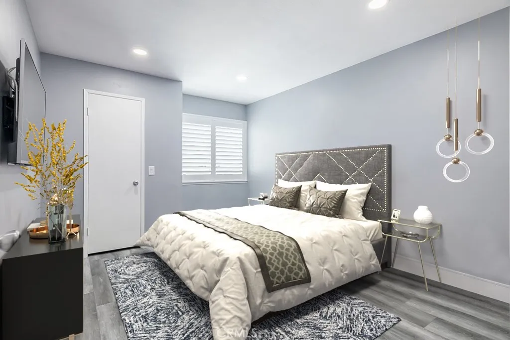 Additional image 20 of 8972 Pebble Beach cir, Westminster, CA 92683