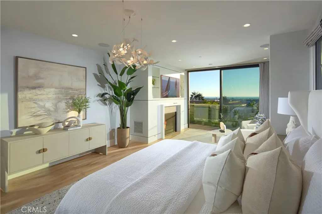 Additional image 14 of 1501 Serenade Terrace, Corona Del Mar, CA 92625