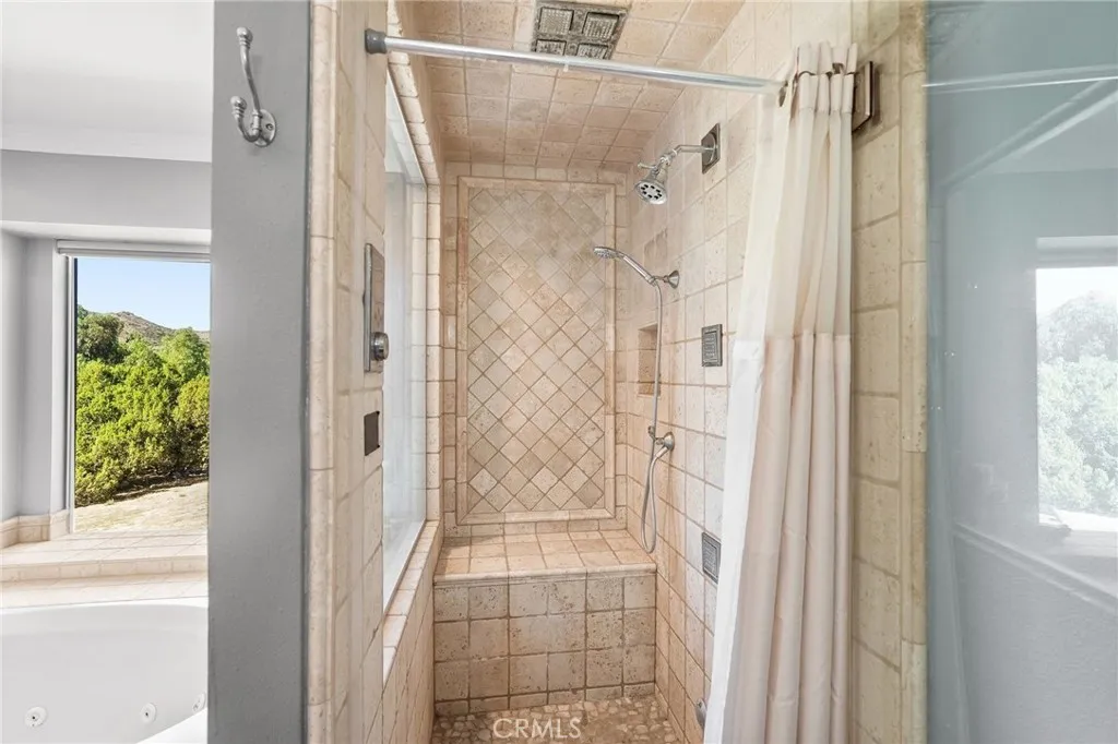 Additional image 32 of 32852 Agua Dulce Canyon Road, Agua Dulce, CA 91390