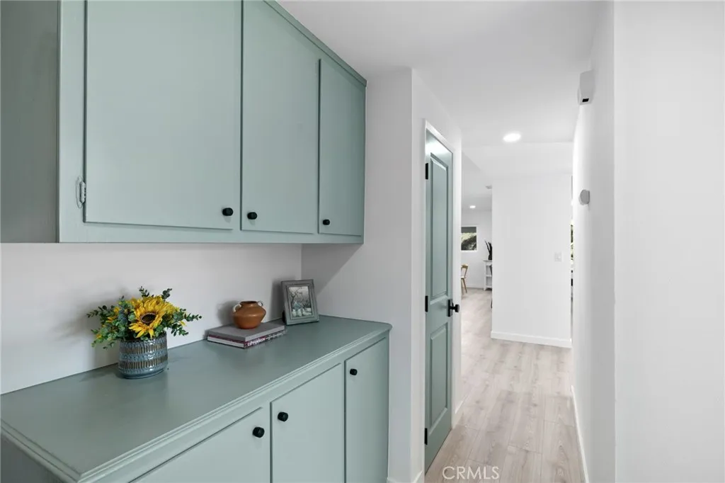 Additional image 48 of 17671 Brooklyn Ave, Yorba Linda, CA 92886