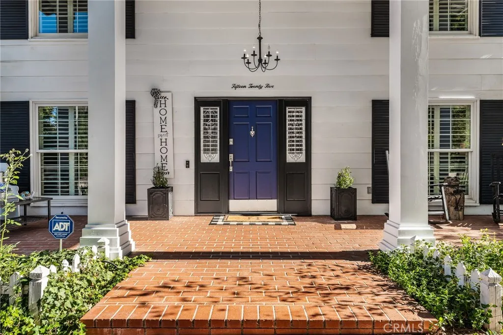 Additional image 7 of 1525 Garden Street, Redlands, CA 92373