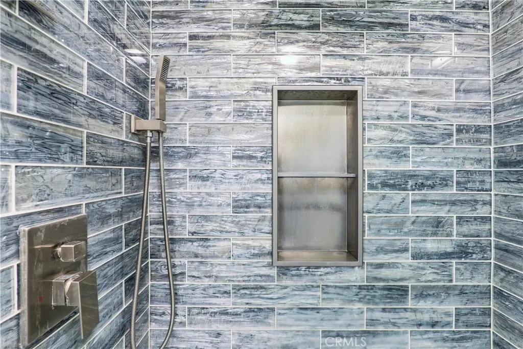 Additional image 48 of 5054 E Atherton Street, Long Beach, CA 90815