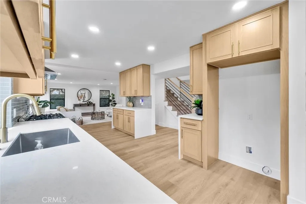 Additional image 68 of 21621 Kaneohe Ln, Huntington Beach, CA 92646