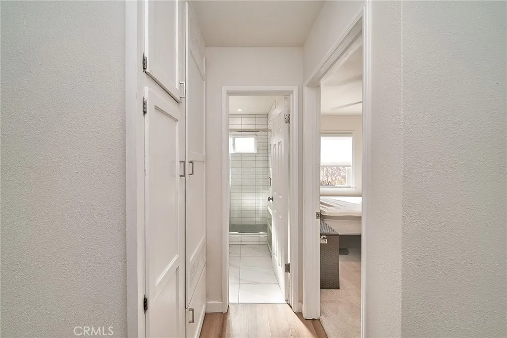 Additional image 13 of 13007 Duffield Ave, La Mirada, CA 90638