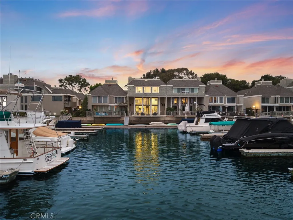 Additional image 102 of 16449 Wimbledon Lane, Huntington Beach, CA 92649