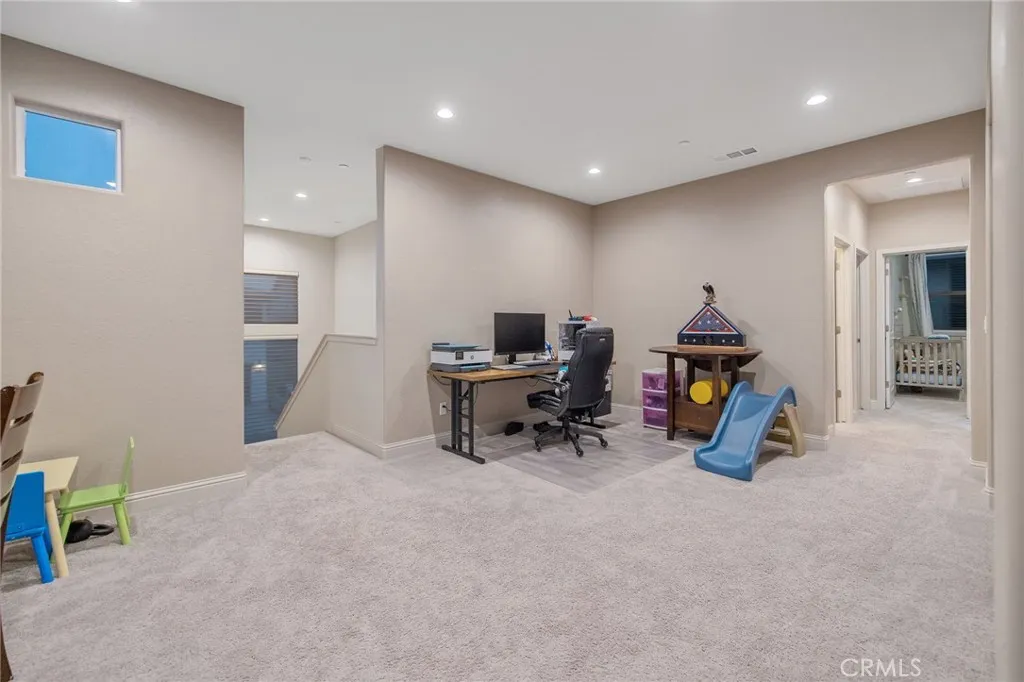 Additional image 66 of 3433 W Milan Ave, Visalia, CA 93277