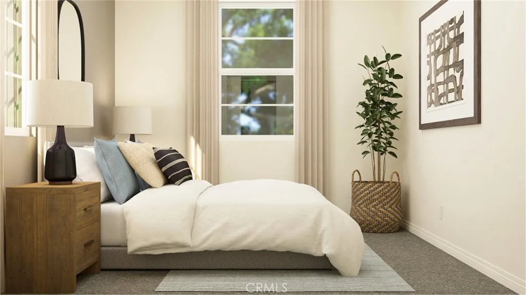 Additional image 41 of 580 Bridgeport Drive, Rialto, CA 92377