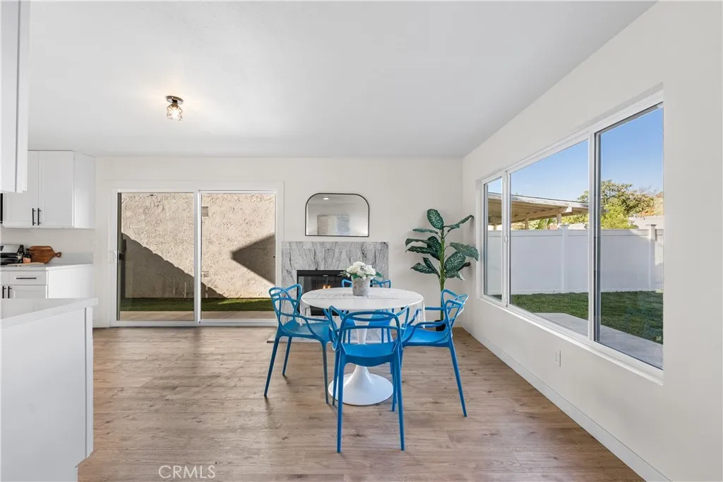 Additional image 13 of 22015 Romar Street, Chatsworth, CA 91311