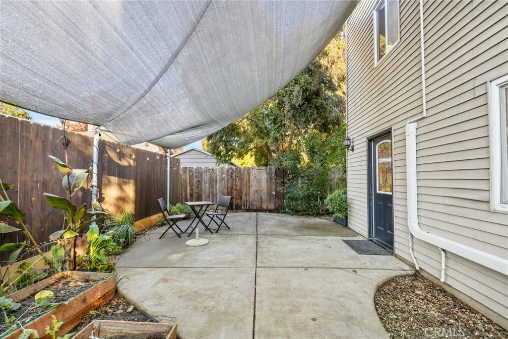 Additional image 25 of 9364 Holland Avenue, Durham, CA 95938