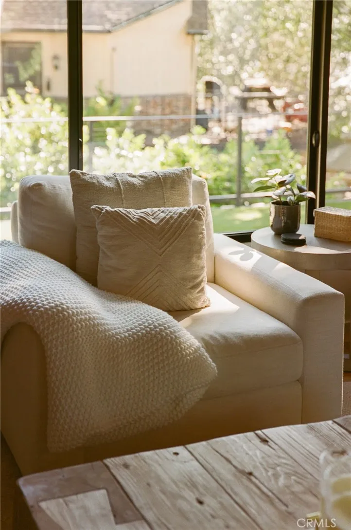 Additional image 64 of 481 Heliotrope Drive, Lake Arrowhead, CA 92352