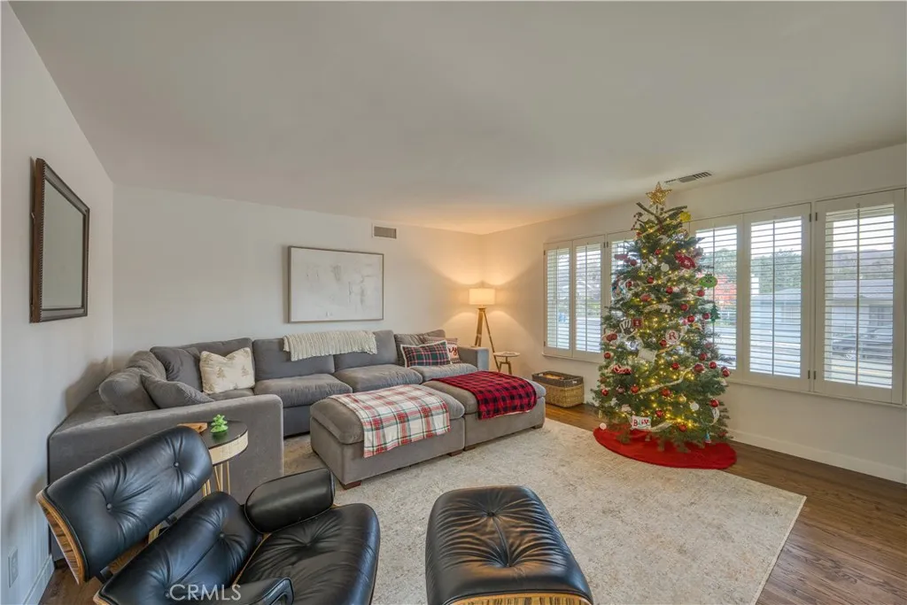 Additional image 35 of 644 Jeffrey Drive, San Luis Obispo, CA 93405