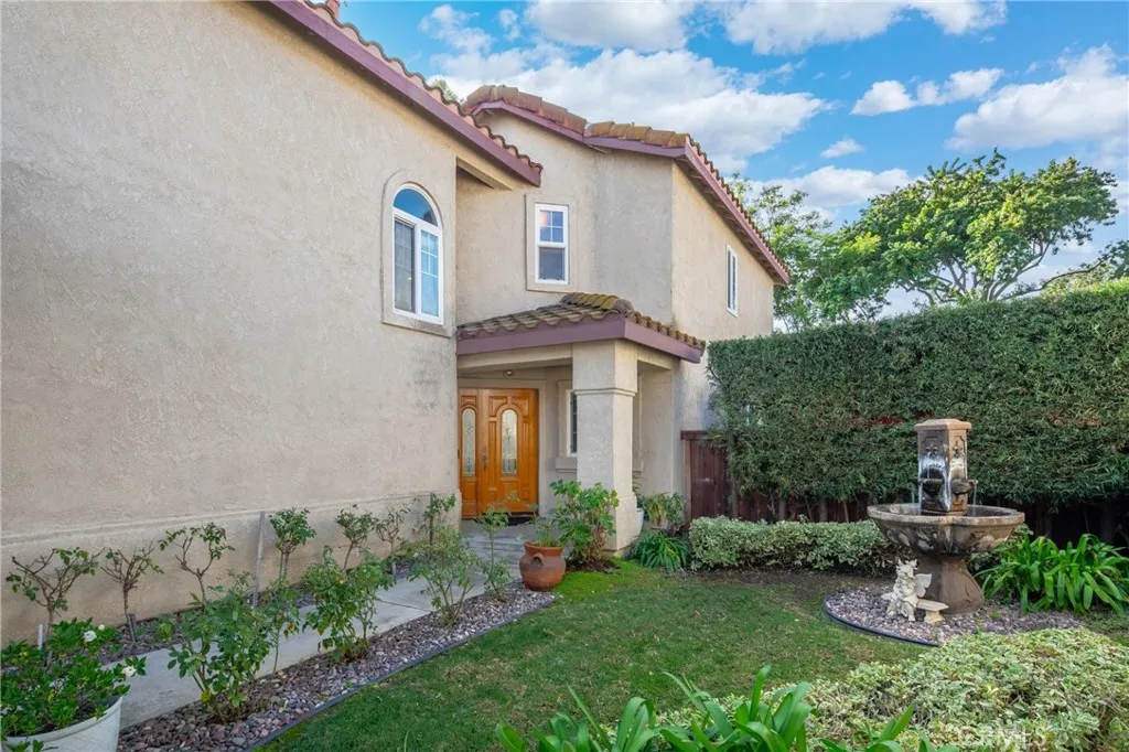 Additional image 46 of 16198 Singing Hills Dr, Chino Hills, CA 91709