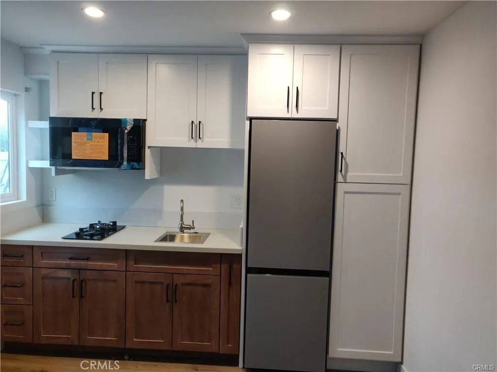 Additional image 28 of 1310 N Erin Ave, Upland, CA 91786