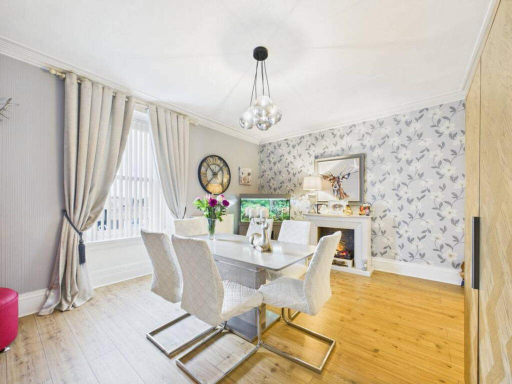 Additional image 20 of Main Street, Turriff, AB53