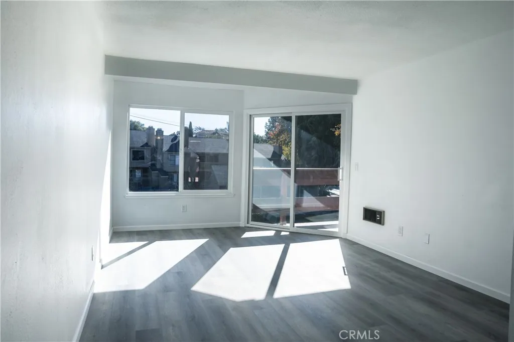 Additional image 18 of 680 Chorro Street Unit 22, San Luis Obispo, CA 93401