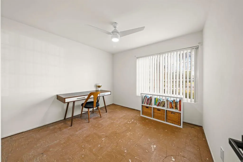 Additional image 70 of 1669 Palomar Drive, San Marcos, CA 92069