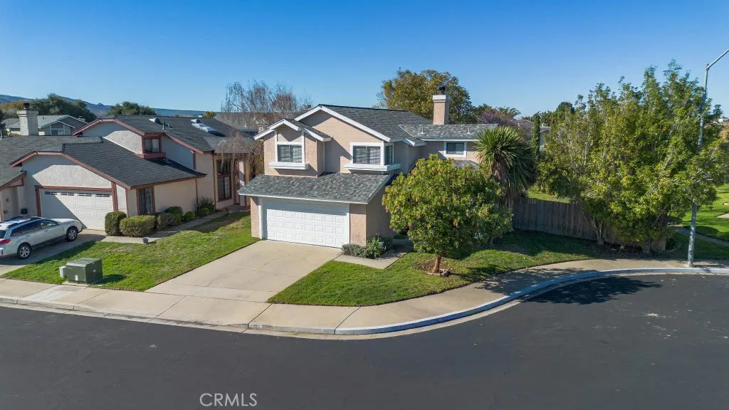 Additional image 31 of 1217 Iris Court, Lompoc, CA 93436