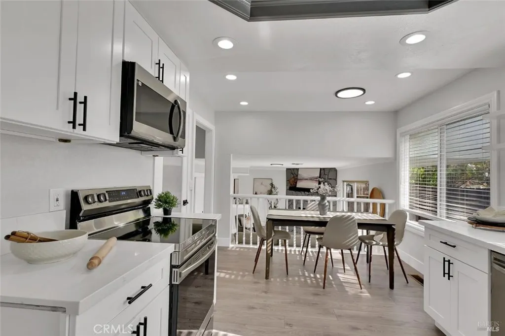 Additional image 74 of 2800 Elmhurst Circle, Fairfield, CA 94533