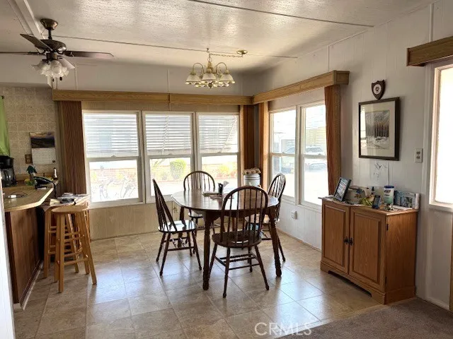 Additional image 17 of 235 S Beach Boulevard Unit 115, Anaheim, CA 92804