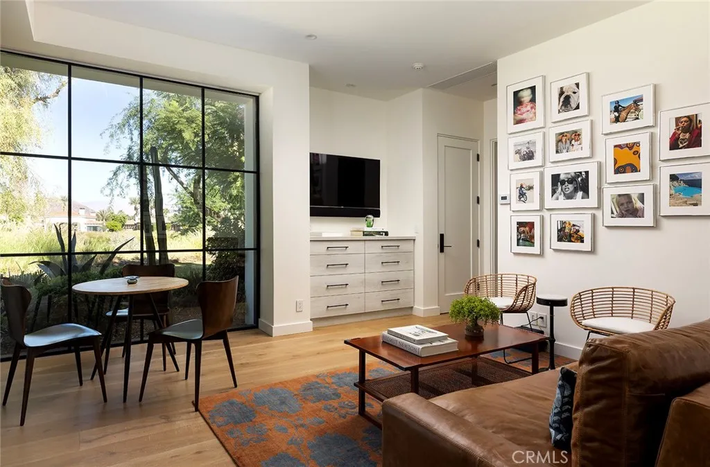 Additional image 93 of 78340 Coyote Canyon Court, La Quinta, CA 92253