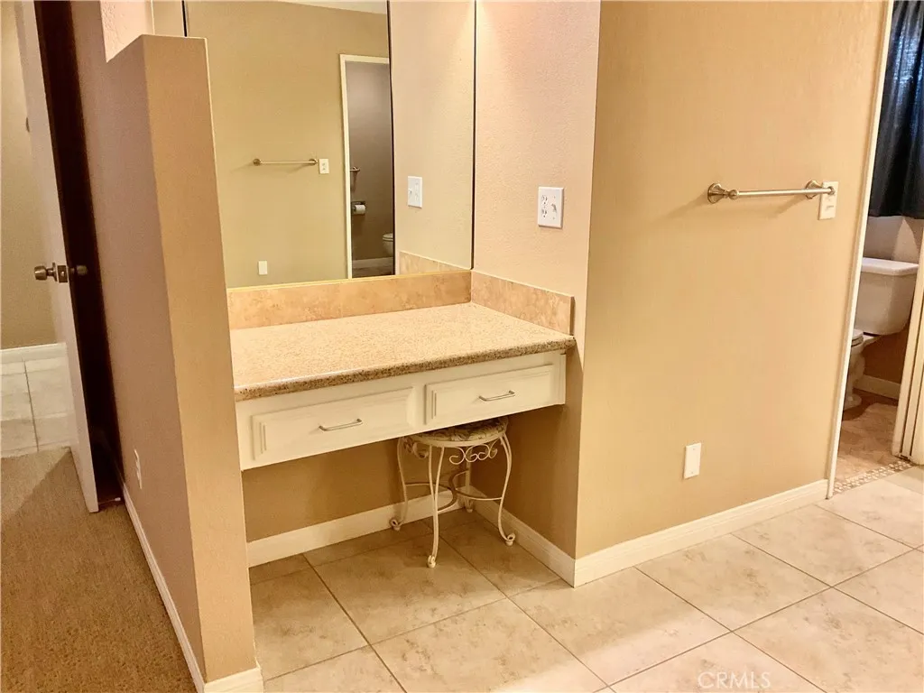 Additional image 30 of 56760 Anaconda Dr, Yucca Valley, CA 92284