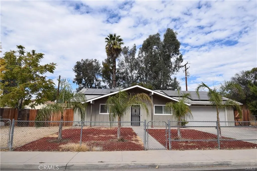 Additional image 15 of 532 Fern Place, Hemet, CA 92543