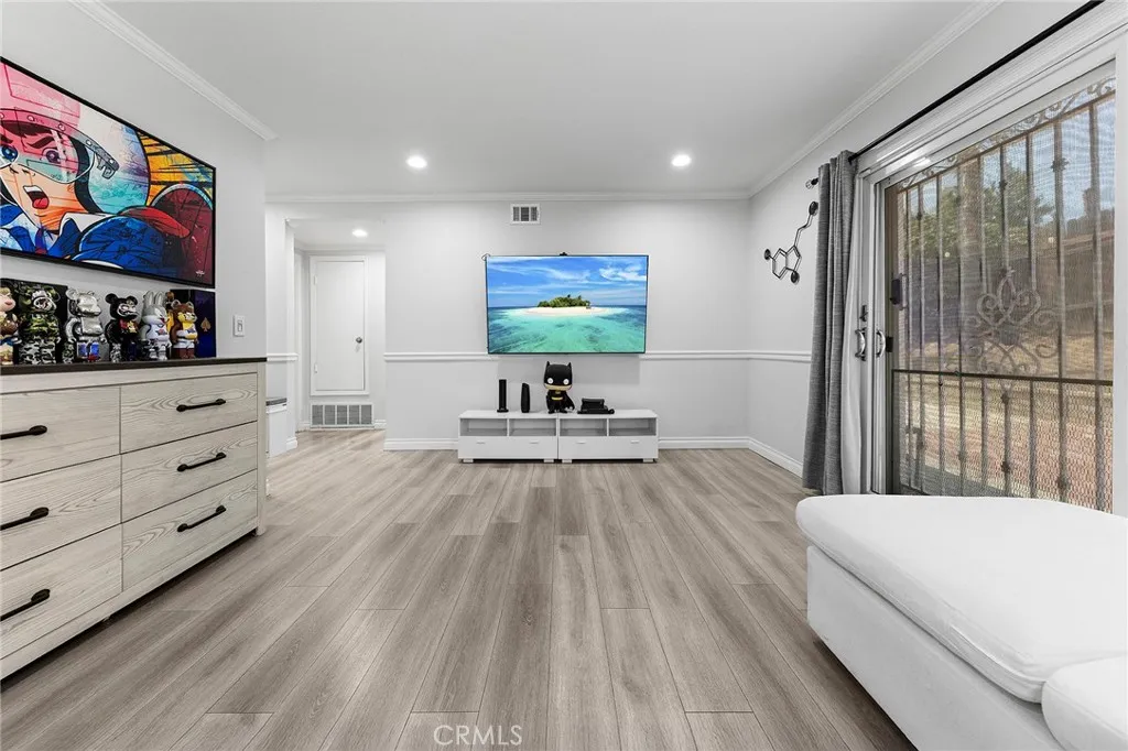 Additional image 37 of 21127 E Cypress Street, Covina, CA 91724