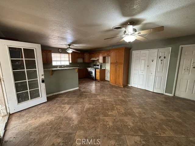 Additional image 22 of 24750 Lindsay Ave, Blythe, CA 92225
