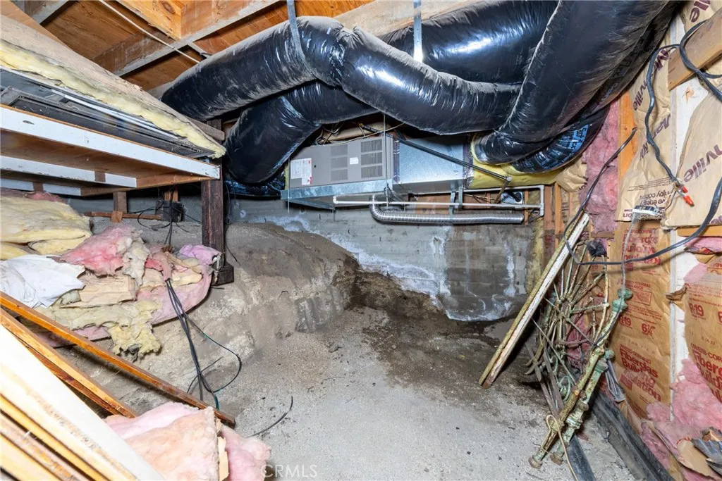 Additional image 87 of 26785 Hopkins, Idyllwild, CA 92549