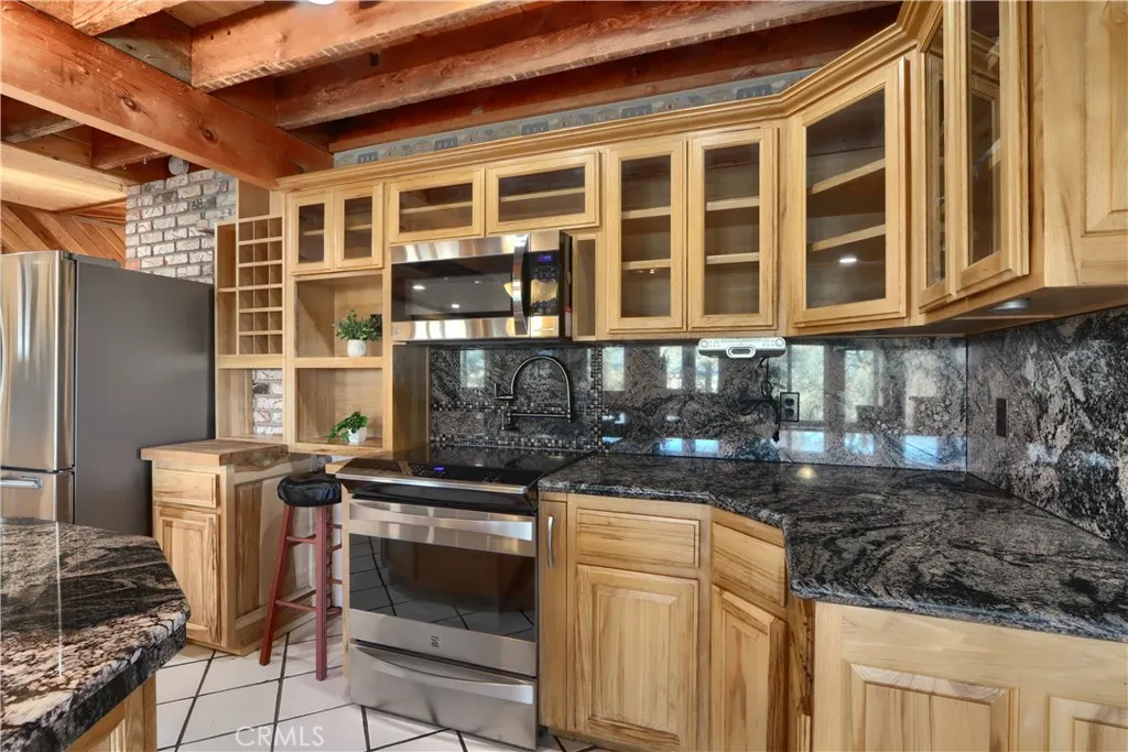 Additional image 23 of 2380 Old Highway, Catheys Valley, CA 95306