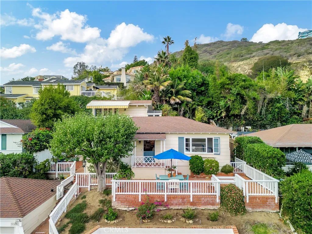 Additional image 24 of 924 Park Avenue, Laguna Beach, CA 92651