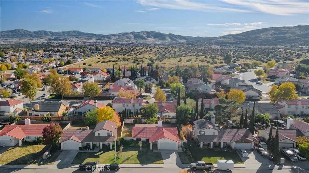 Additional image 64 of 1728 Marcus Avenue, Palmdale, CA 93550