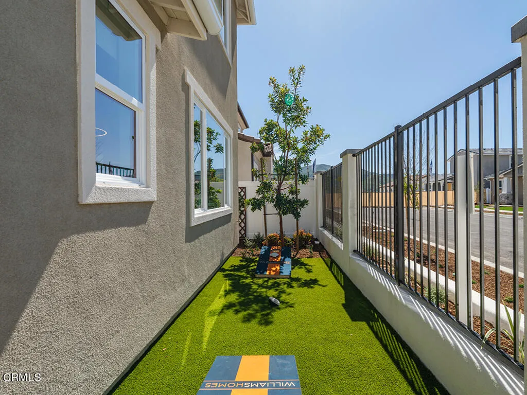 Additional image 60 of 103 Yellow Birch Lane, Piru, CA 93040