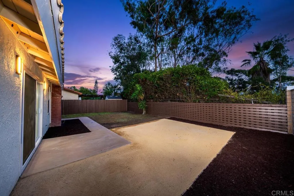 Additional image 35 of 5679 Antigua Boulevard, San Diego, CA 92124