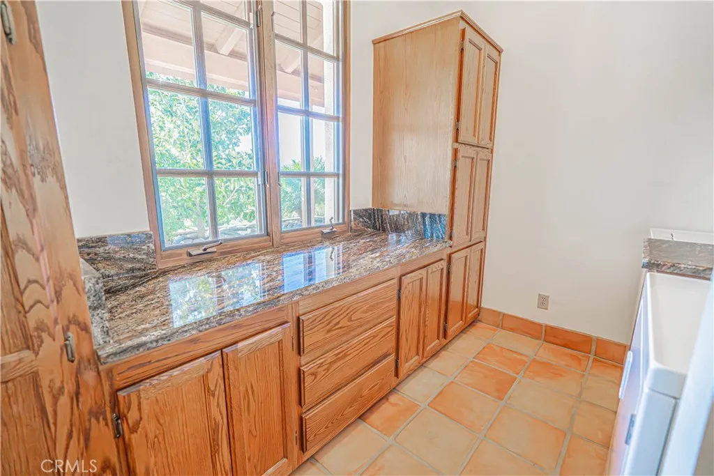 Additional image 90 of 9435 Hierba Rd, Agua Dulce, CA 91390