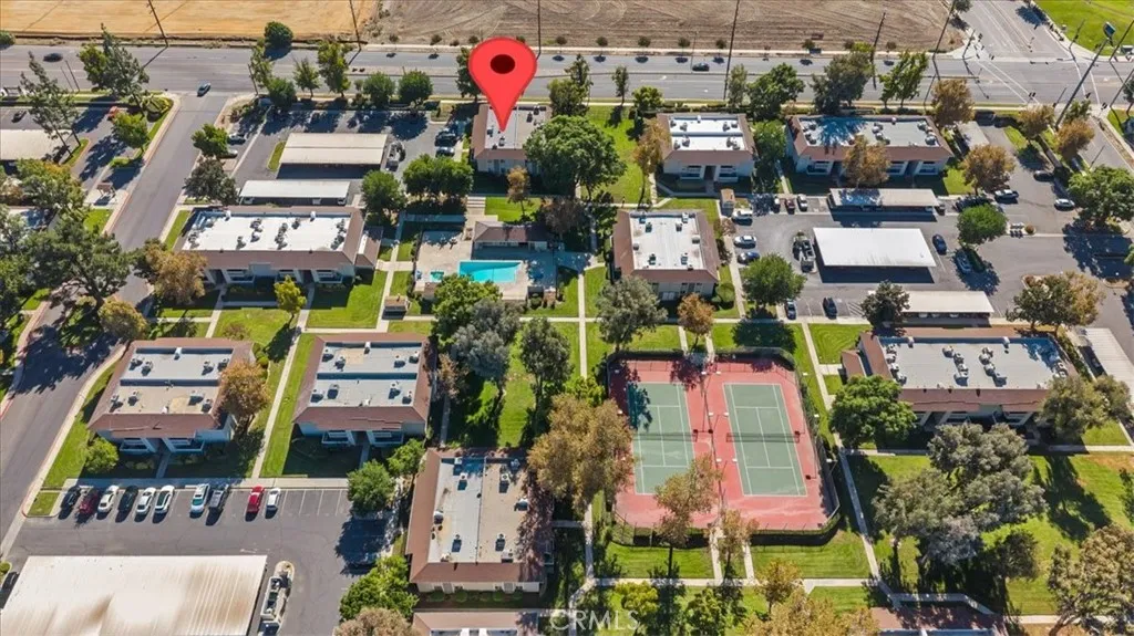 Additional image 30 of 26200 Redlands Boulevard Unit 180, Redlands, CA 92373