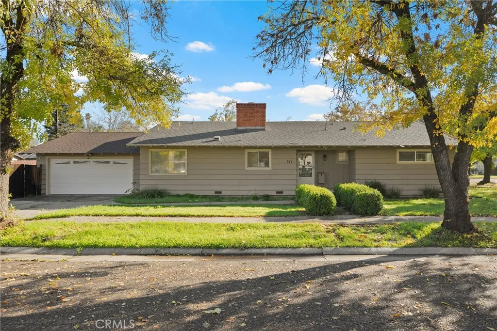 Additional image 2 of 311 6th Street, Corning, CA 96021