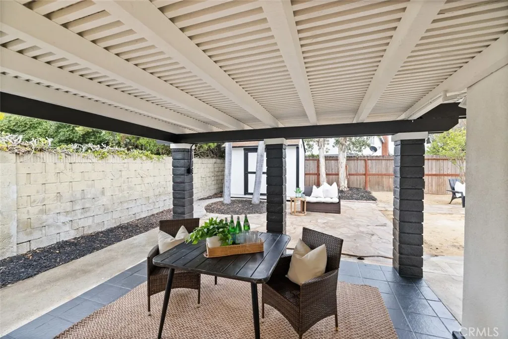 Additional image 24 of 23342 Via Burriana, Mission Viejo, CA 92691