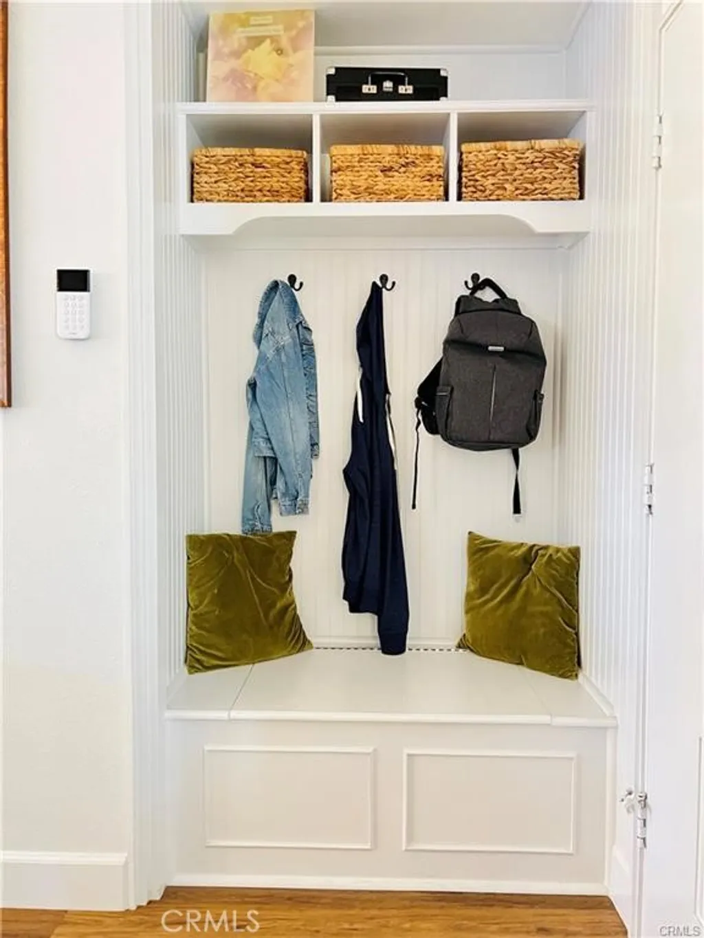 Additional image 17 of 23432 Via San Martine, Aliso Viejo, CA 92656