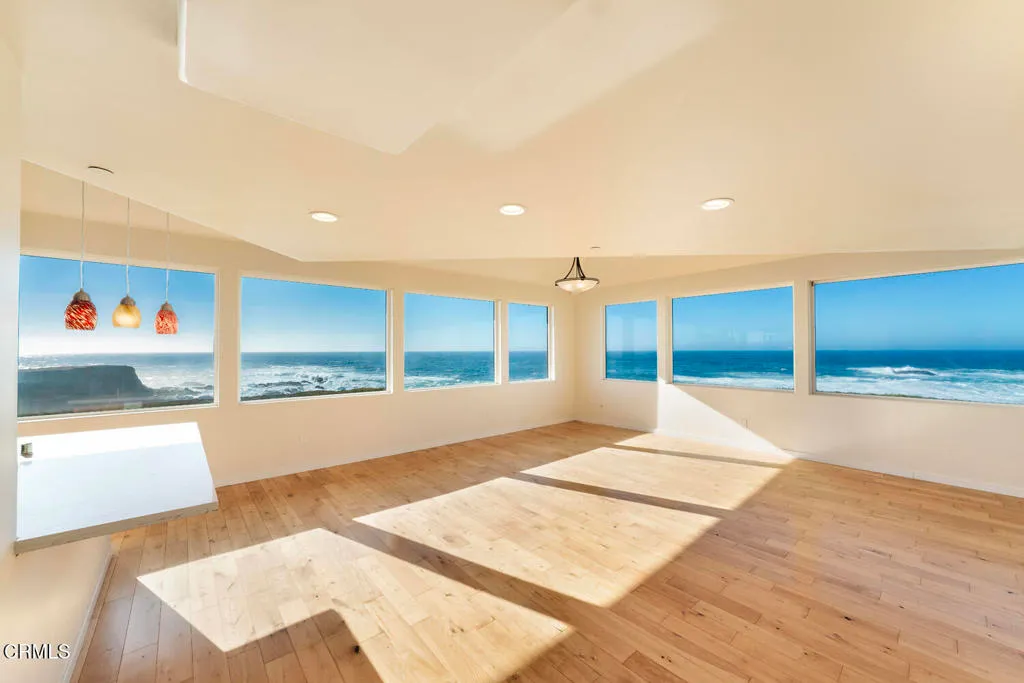 Additional image 68 of 45525 S Caspar Drive, Mendocino, CA 95460