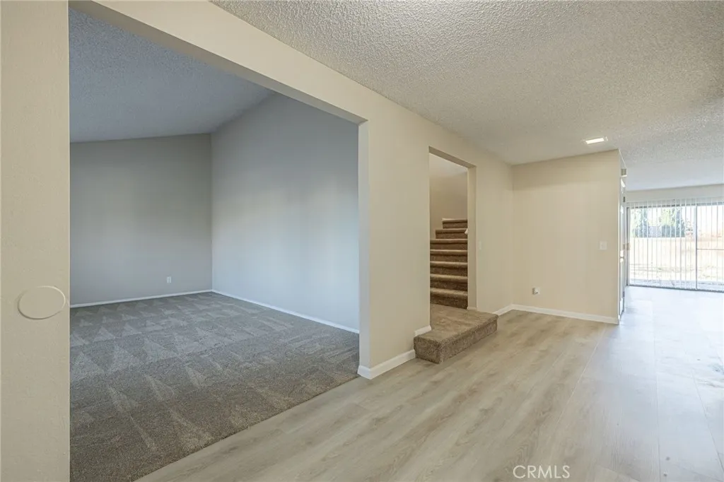 Additional image 9 of 1201 Camran Ave, Lancaster, CA 93535