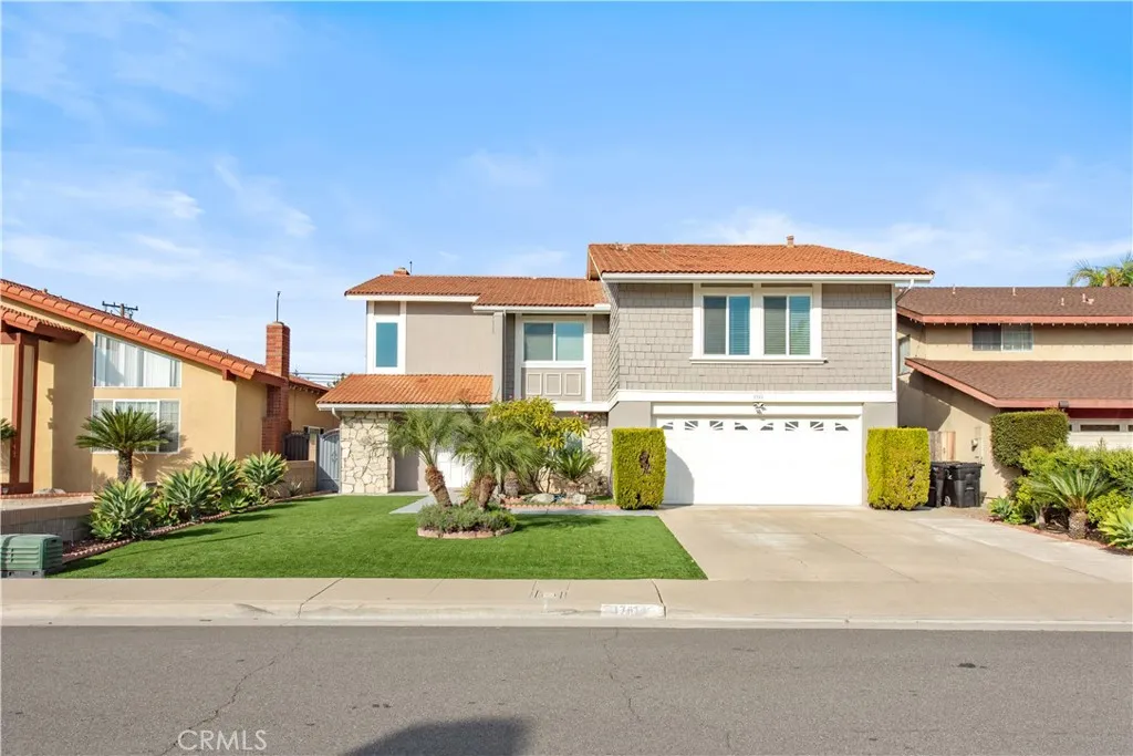 Additional image 41 of 1761 E Warrenton Ave, Anaheim, CA 92805