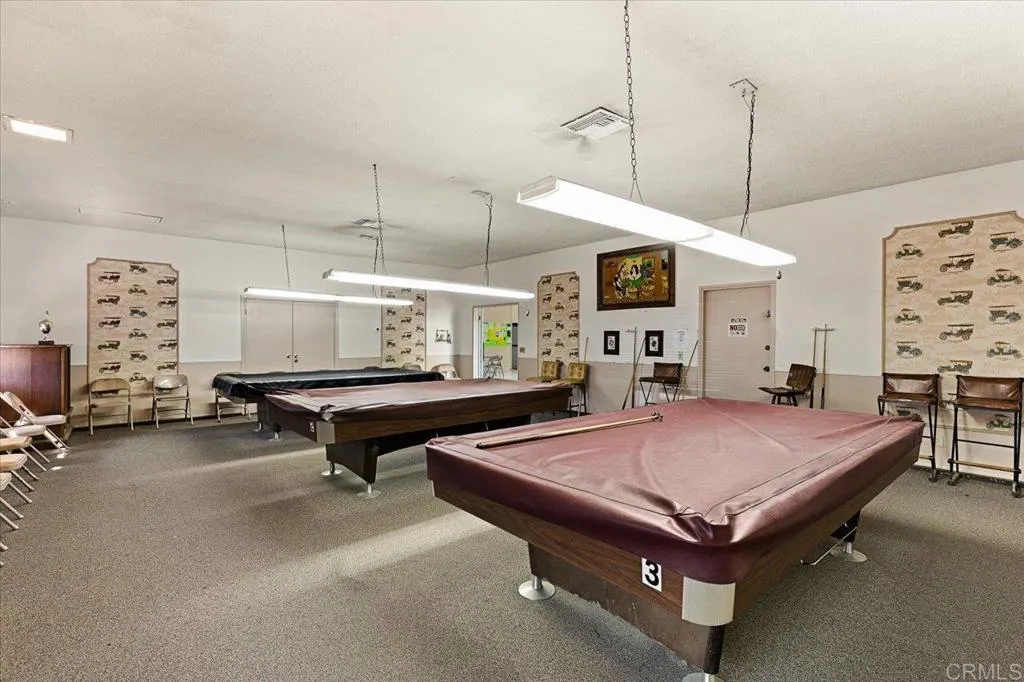 Additional image 75 of 718 Sycamore Avenue Unit 193, Vista, CA 92083